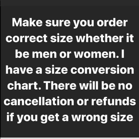 >Ⓜ️COMFYCUSH  AUTHENTIC CHECKER ZINNIA(YELLOW) WHITE CANVAS SUEDE BRAND NEW VANS - Picture 8 of 13